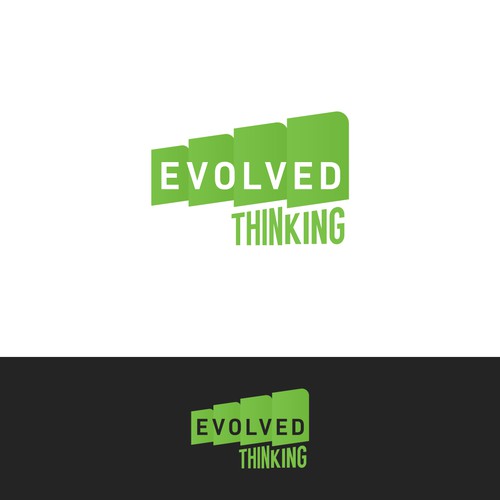 We need a professional revamp of our current company logos. Design by ArpitM