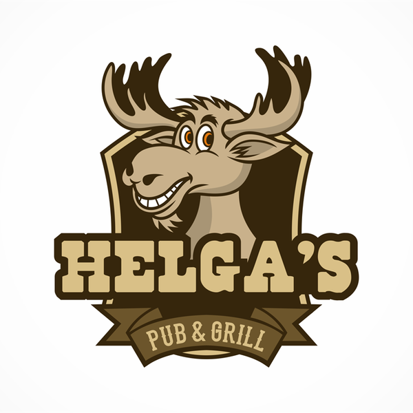 Design realizzato da IDEOLOGO CONCEPT intitolato "COLLEGE PUB"