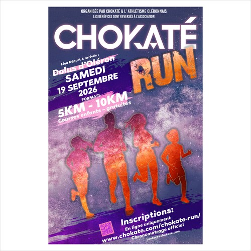  contest entry by Windmill Designer™