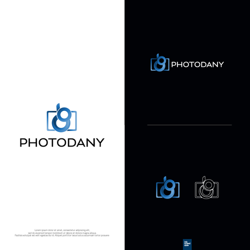 Logo design contest entry by Inkcrdbl.std