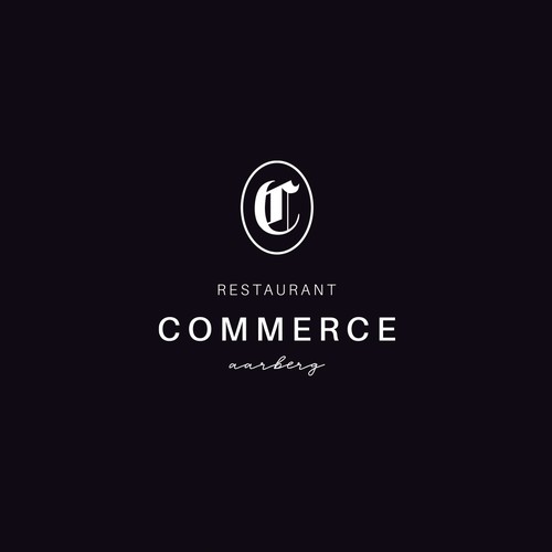 Logo design contest entry by TALVA e.U.