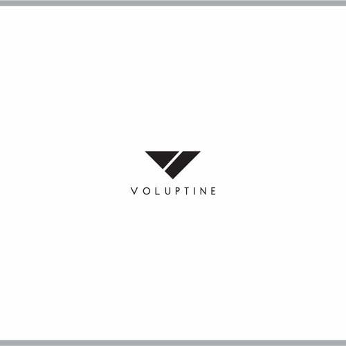  contest entry by Love4art™