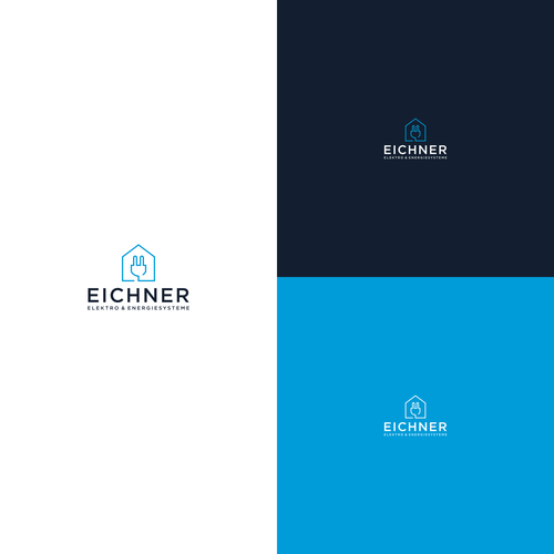  contest entry by ghiyasrosid