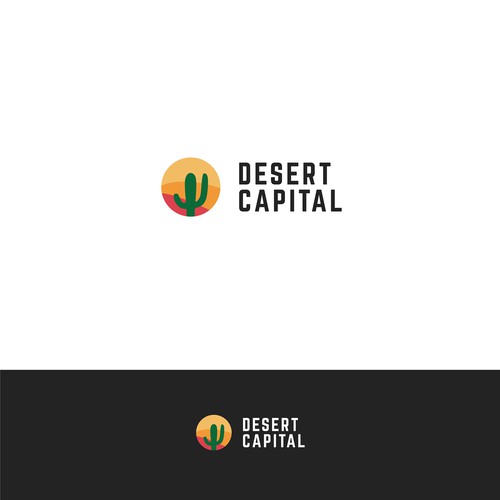 Logo for easy money loans Design by Inventive Designs