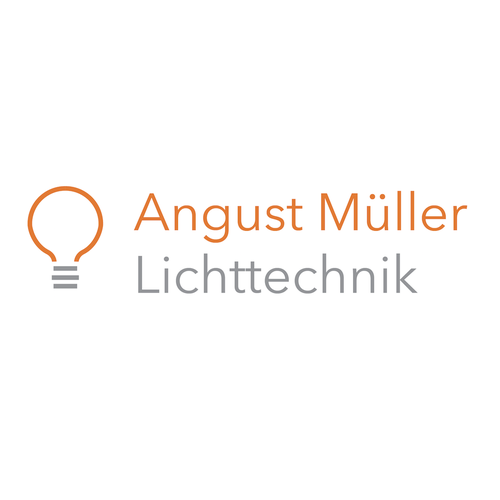  contest entry by Buro43