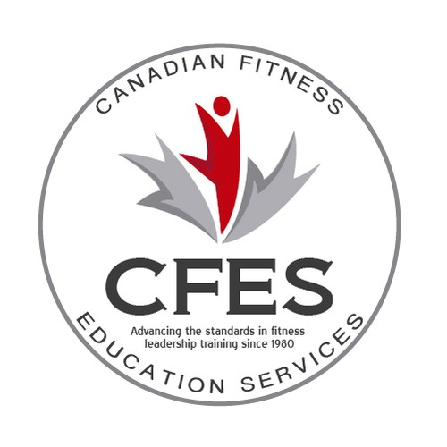 CFES Group Fitness Instructor Certification Course - Canadian Fitness  Education Services