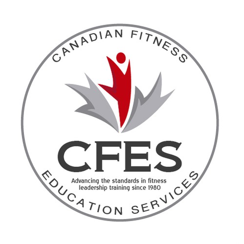 Updating cfes logo, Logo design contest