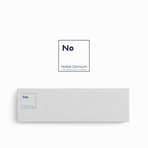  contest entry by ~Ille~