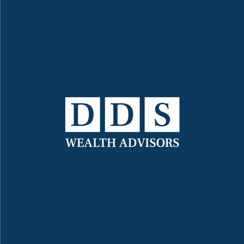 a design that would capture your very own interest to trust us as your wealth advisor Design von Apinspires