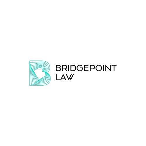 Millennial female-led law firm in Alaska Diseño de TT Global Studios™