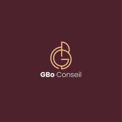 Logo & business card contest entry by Naoui Zoheir