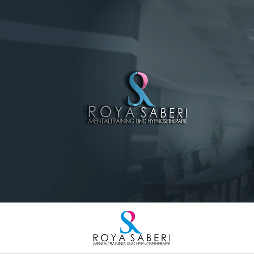  contest entry by Doaibu31