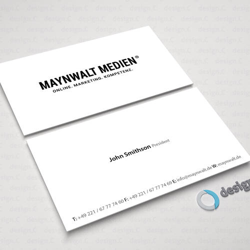  contest entry by abcef12345