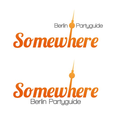 Ontwerpinzending door Logo-ontwerp binnen de wedstrijdcategorie Mtch