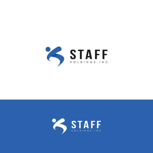 Staff Holdings Design by gmzbrk