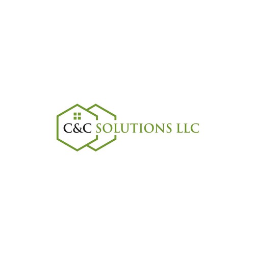 Design di Real estate solutions company di pronine9