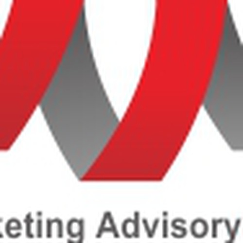 Design di New logo wanted for The Marketing Advisory Network di Seno_so_fine