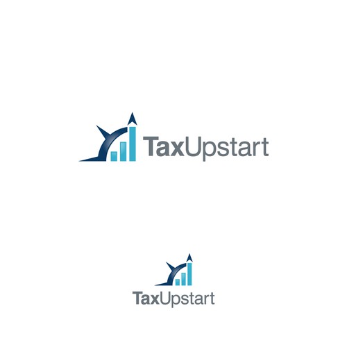 Tax Software Solution for the Digital Age Design von bigmind