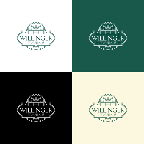  contest entry by sabhu07