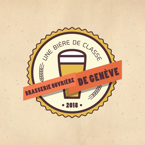 Diseño de logotipo propuesta en el concurso por AKROY