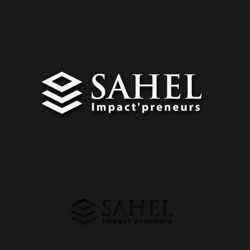  contest entry by Univers Design