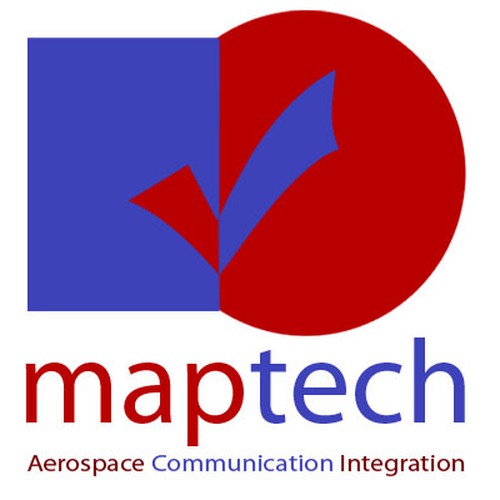 Tech company logo Design by tony300