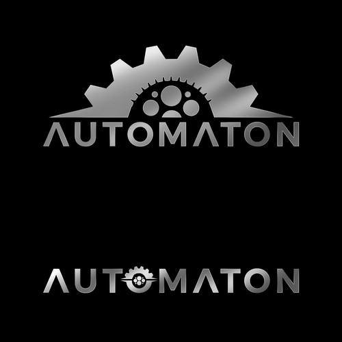 TechStars startup needs Logo fixed stat (and a great branding partner) Design by D'Sign™