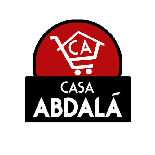 CREA EL LOGO PARA UNA NUEVA CADENA DE TIENDAS DE ABARROTES Design by AmievaG