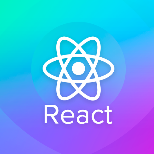 Social media page contest entry by Simplest!!!