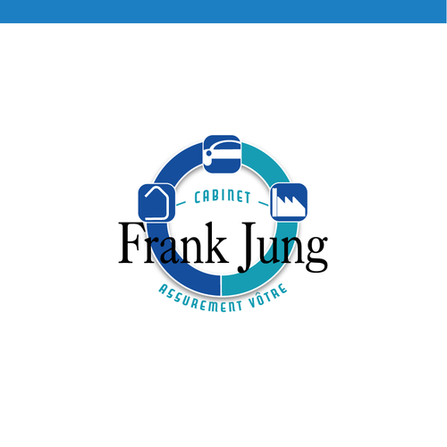  contest entry by patso57