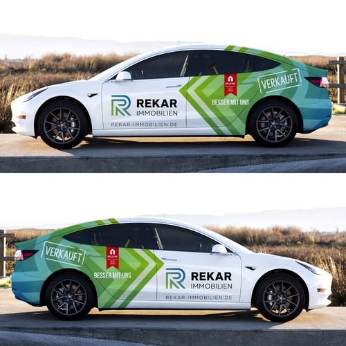  contest entry by icon89GraPhicDeSign