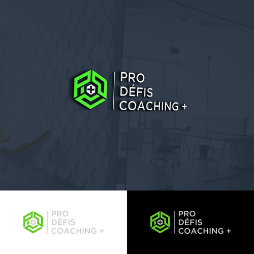 Logo design contest entry by Ginaaa Media