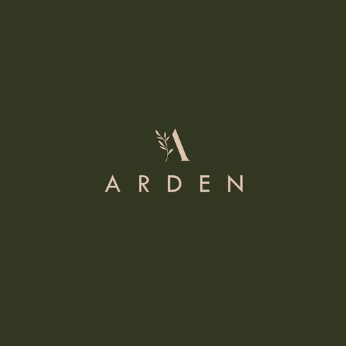 Design the Logo of the new trendy restaurant in Los Angeles Design by José fuenmayor