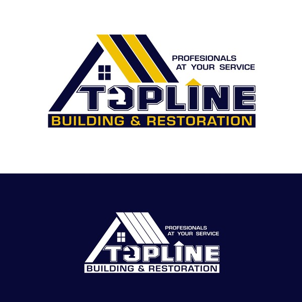 Diseño de Buia titulado "additions, decks, roofing, sidings..."