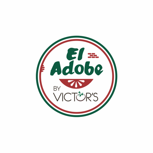 New Restaurant Logo from 2 current logos Design by Renato Douglas