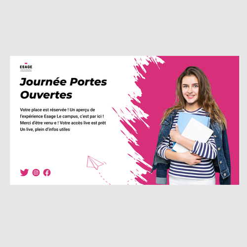  contest entry by Sk Shihabul Islam