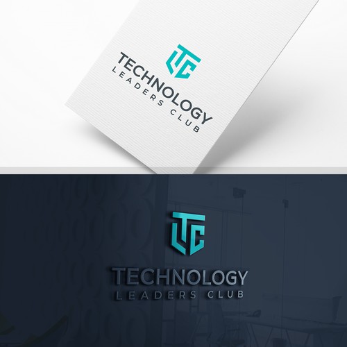  contest entry by Uriah05