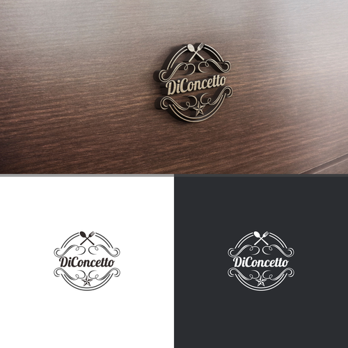  contest entry by afi.ta