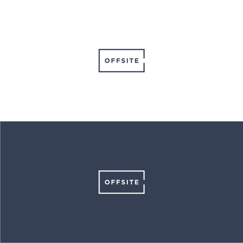 Logotipos propuesta en el concurso por Saferino