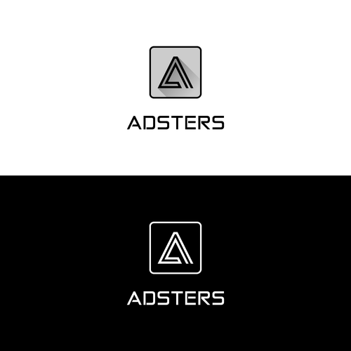 Looking for a powerful single word logo for financial/marketing business Design by CaptainZZ