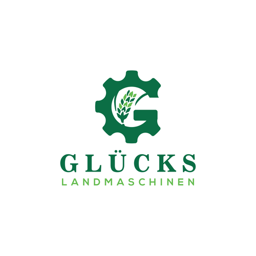 Logo & business card contest entry by SrvArt