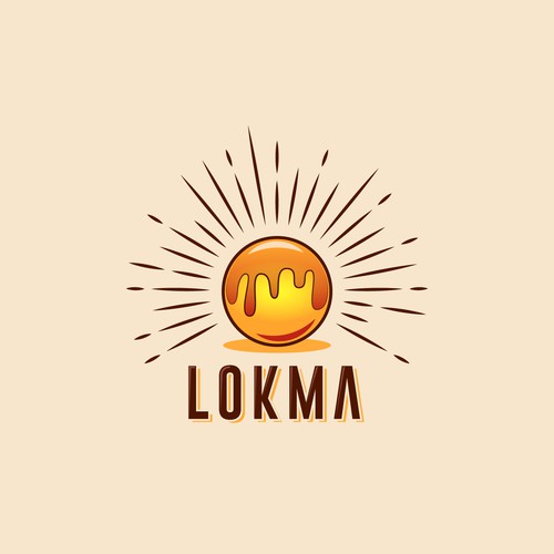  contest entry by Rushiraj's ART™️✅