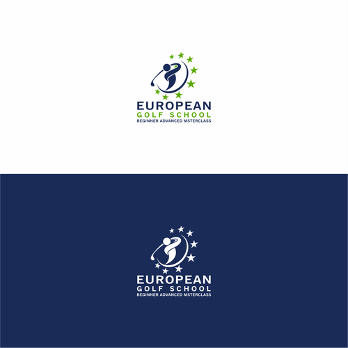  contest entry by syiuqi