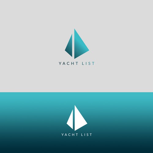 Create an awesome logo for our boat/yacht sales website Design by NoTI™