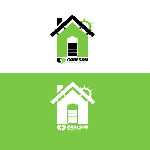 Sticker contest entry by Microshan