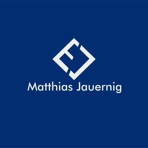 Logo design contest entry by FORTUNA2015