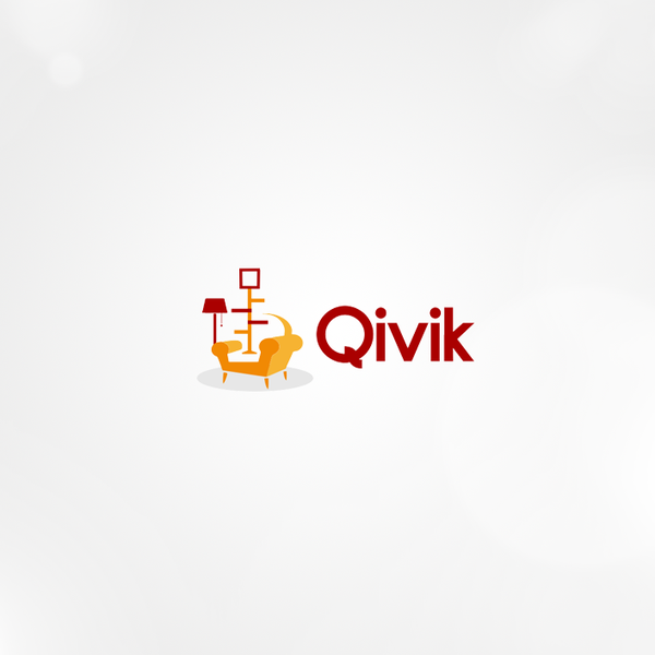 Design by ⒸⓇⒶⒻⓉⒾⒶ titled "Design"