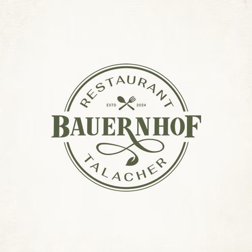  contest entry by Alvianks