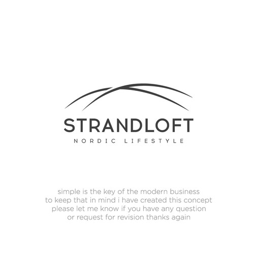  contest entry by ★S★T★A★R★ mark