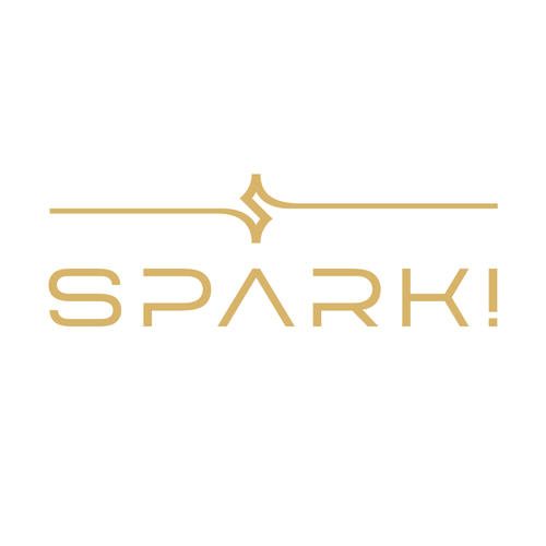SPARK! Design by vlad63
